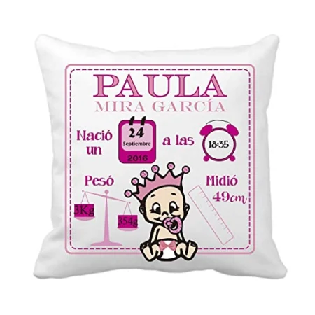 cojin-natalicio-kembilove-princesa-bebé