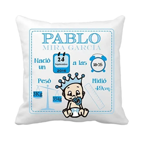 cojin-natalicio-personalizado-kembilove-príncipe-bebé
