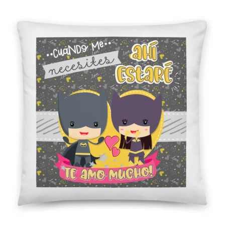cojin-parejas-frikis-kembilove-allí-estaré-batman