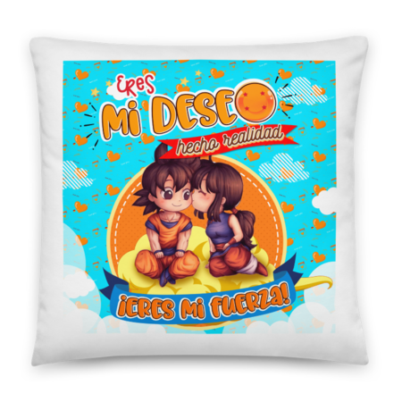 cojin-parejas-frikis-kembilove-mi-deseo-Gokū