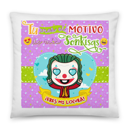 cojin-parejas-frikis-kembilove-eres-el-motivo-de-mis-sonrisas-the-joker