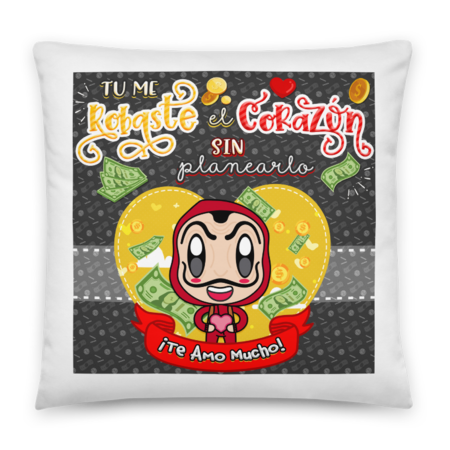 cojin-parejas-frikis-kembilove-me-robaste-el-corazón