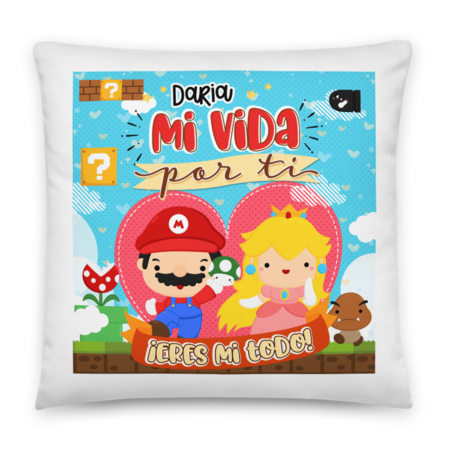 cojin-parejas-frikis-kembilove-daría-mi-vida-por-ti-Mario-Bros
