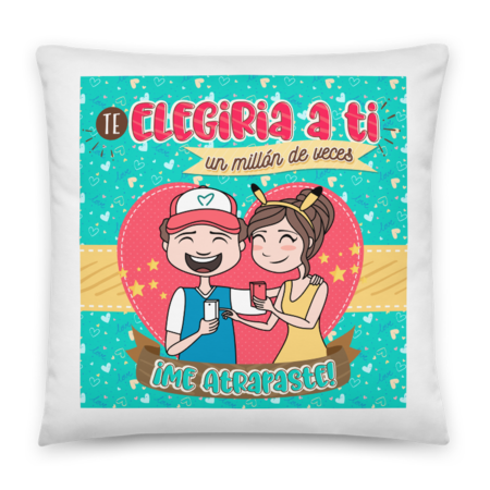 cojin-parejas-frikis-kembilove-me-atrapaste-pokemon