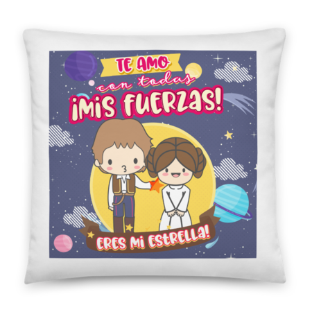 cojin-parejas-frikis-kembilove-eres-mi-estrella-star-wars