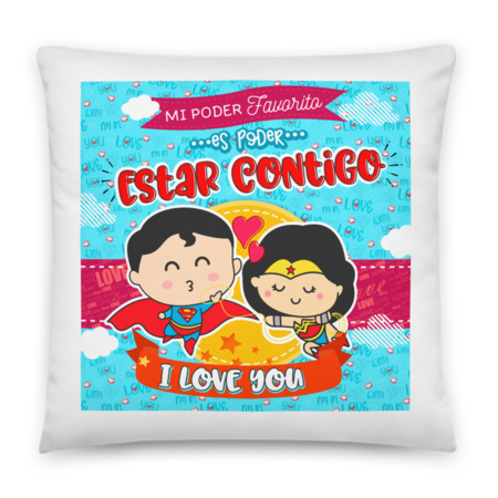 cojin-parejas-frikis-kembiove-mi-poder-favorito-es-poder-estar-contigo-superman