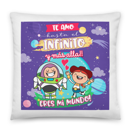 cojin-parejas-frikis-kembiove-mi-poder-favorito-eres-mi-mundo-toy-story