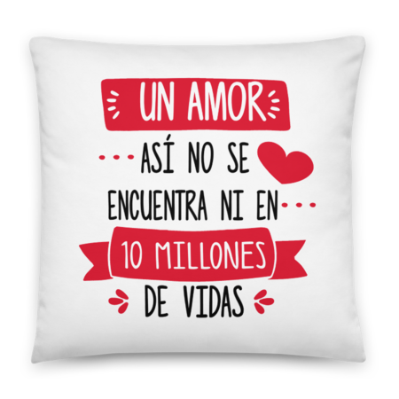 cojín-pareja-kembilove-millones-de-vidas