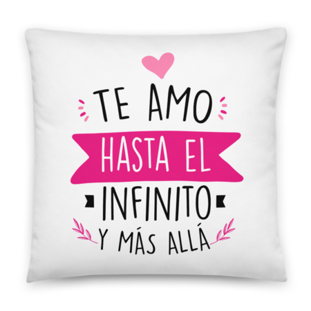 cojín-pareja-kembilove-infinito-y-más-allá