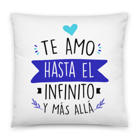 cojín-pareja-kembilove-infinito-y-más-allá
