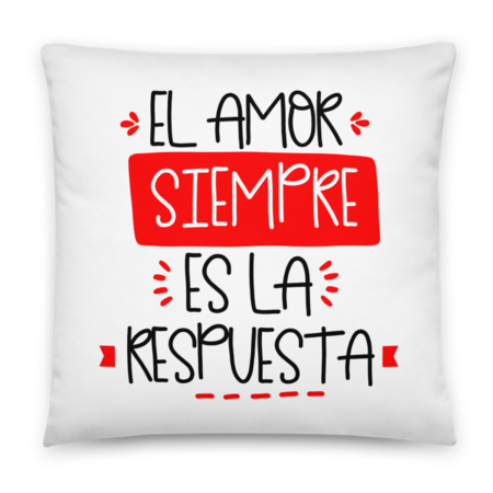 cojín-pareja-kembilove-el-amor-siempre-es
