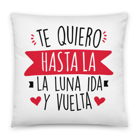 cojín-pareja-kembilove-hasta-la-luna-ida-y-vuelta