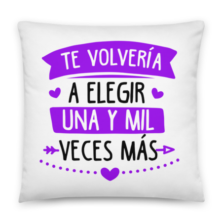 cojín-pareja-kembilove-te-volvería-a-elegir-una-y-mil-veces
