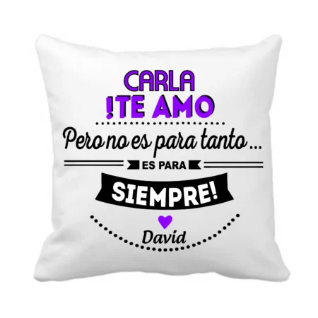 cojin-pareja-kembilove-te-amo-es-para-100pre