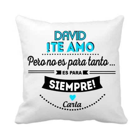 cojin-pareja-kembilove-te-amo-es-para-100pre