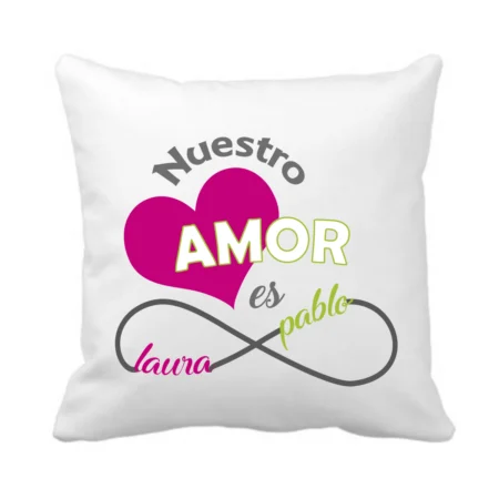 cojín-pareja-kembilove-nuestro-amor-es
