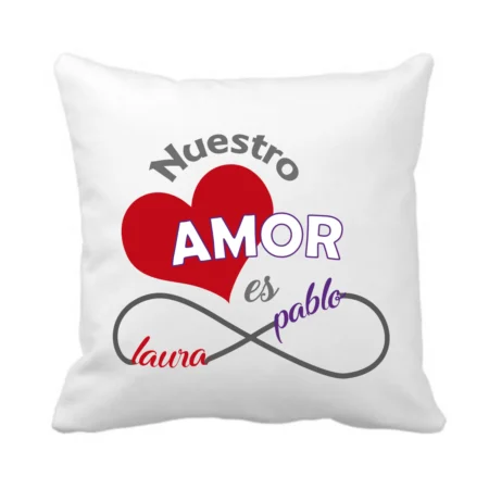 cojín-pareja-kembilove-nuestro-amor-es