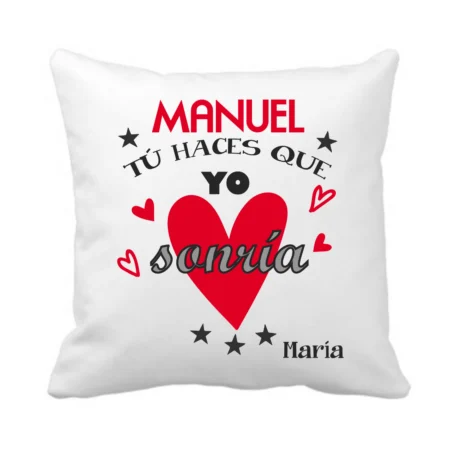 cojin-pareja-kembilove-haces-que-sonría