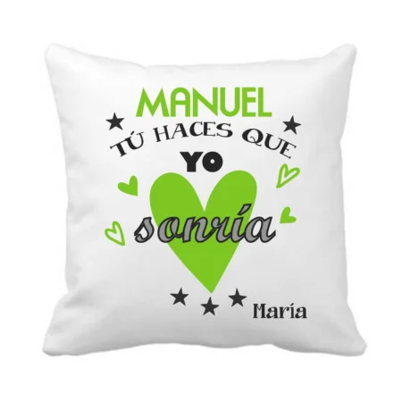 cojin-pareja-kembilove-haces-que-sonría
