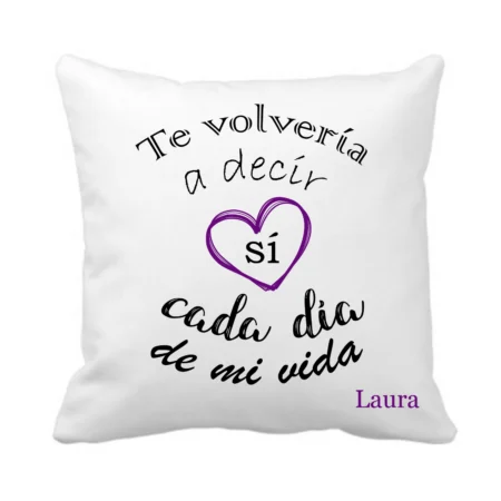 cojin-pareja-kembilove-te-volvería-a-decir-si