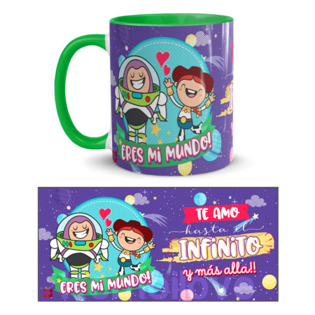 taza-parejas-frikis-kembilove-toy-story-enamorados