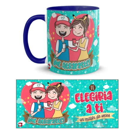 taza-parejas-frikis-kembilove-pokemon
