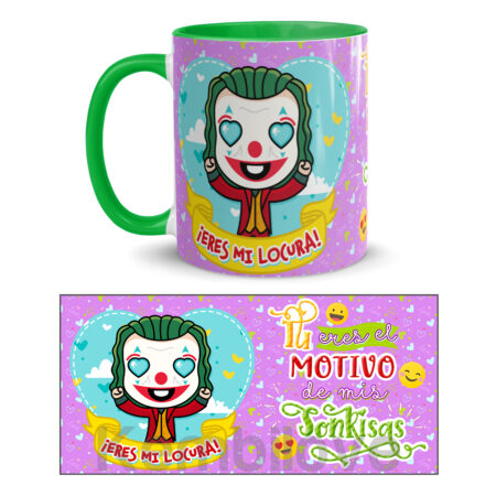 taza-parejas-frikis-kembilove-the-joker-locura-enamorados