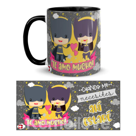 taza-parejas-frikis-kembilove-batman