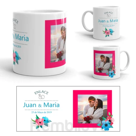 taza-boda-kembilove-enlace-nupcial-foto-novios