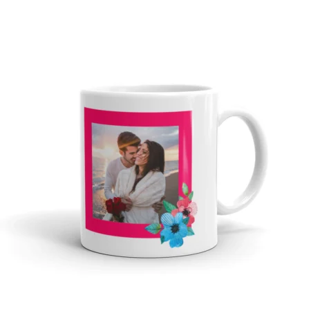 taza-boda-kembilove-enlace-nupcial-foto-novios
