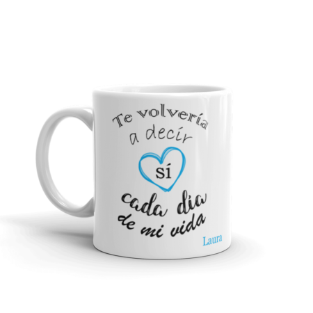 taza-pareja-kembilove-decir-si-enamorados