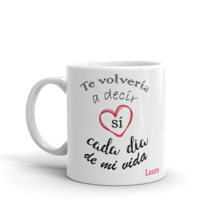taza-pareja-kembilove-decir-si-enamorados