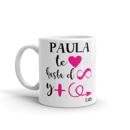 taza-pareja-kembilove-te-amo-infinito-enamorados