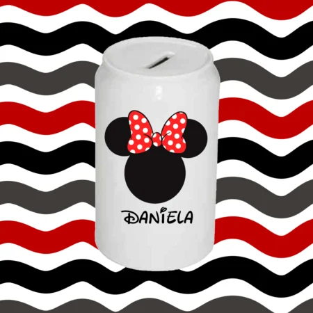 hucha-cerámica-personalizada-minnie-niña-kembilove