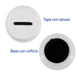 hucha-cerámica-personalizada-mickey-niño-kembilove
