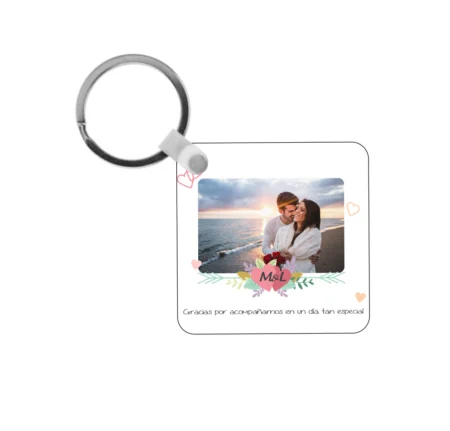 llavero-boda-personalizado-kembilove-modelo-7