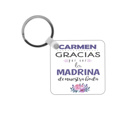 llavero-boda-personalizado-kembilove-madrina-de-boda