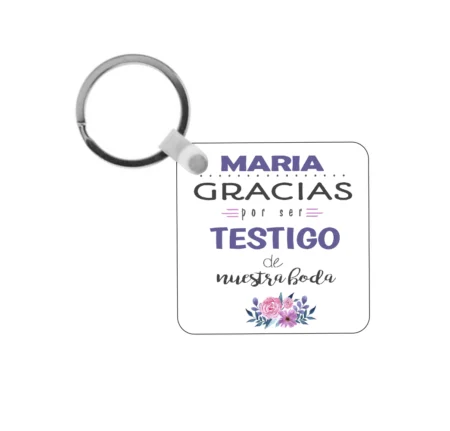 llavero-boda-personalizado-kembilove-testigo-de-boda