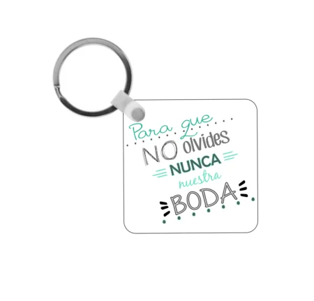 llavero-boda-personalizado-kembilove-no-olvides-nunca-nuestra-boda