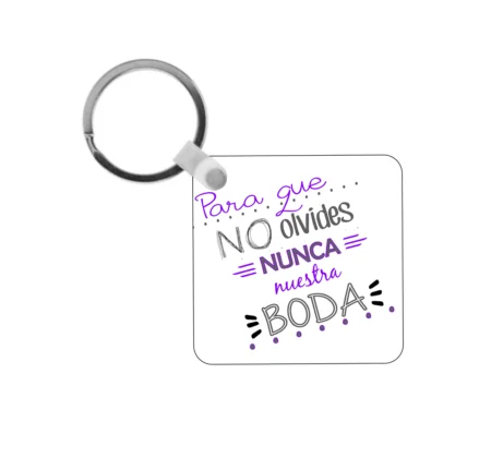 llavero-boda-personalizado-kembilove-no-olvides-nunca-nuestra-boda
