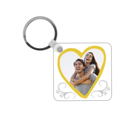 llavero-boda-personalizado-kembilove-modelo-11