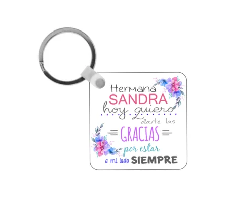 llavero-boda-personalizado-kembilove-gracias-por-estar-a-mi-lado-siempre