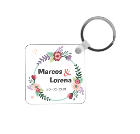 llavero-boda-personalizado-kembilove-modelo-7