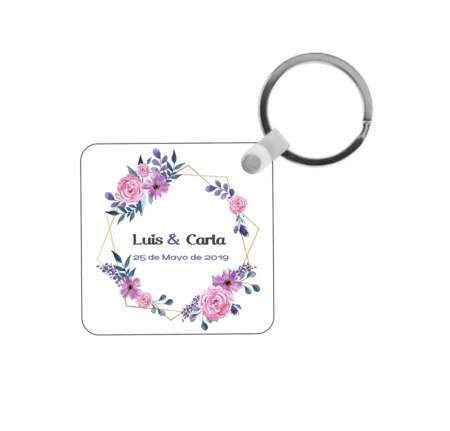 llavero-boda-personalizado-kembilove-testigo-de-boda