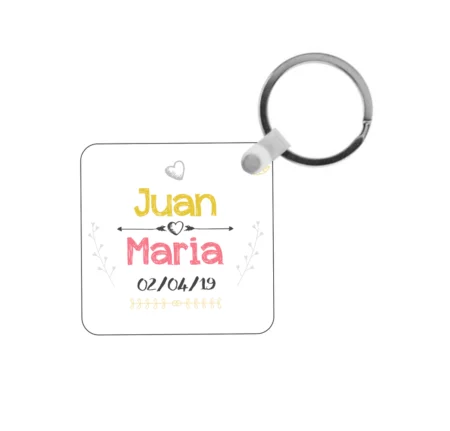 llavero-boda-personalizado-kembilove-modelo-11