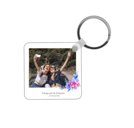 llavero-boda-personalizado-kembilove-gracias-por-estar-a-mi-lado-siempre