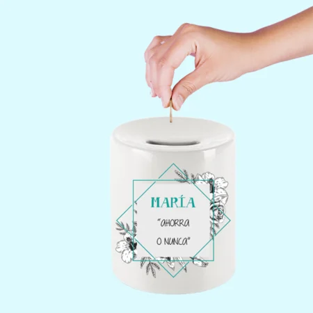 hucha-cerámica-personalizada-ahorra-o-nunca-kembilove