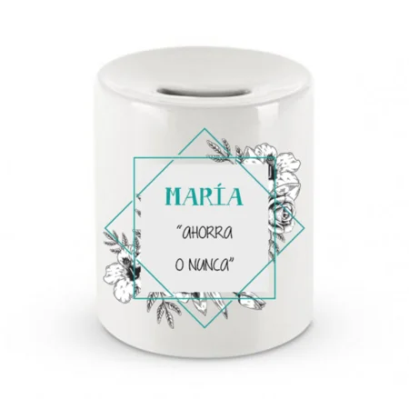 hucha-cerámica-personalizada-ahorra-o-nunca-kembilove