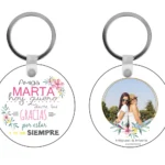 llavero-boda-personalizado-kembilove-gracias-por-estar-a-mi-lado-siempre