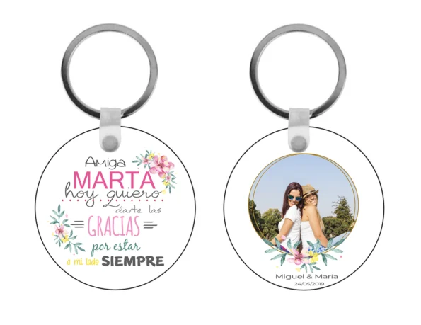 llavero-boda-personalizado-kembilove-gracias-por-estar-a-mi-lado-siempre